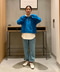 thumbail1