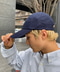 thumbail6