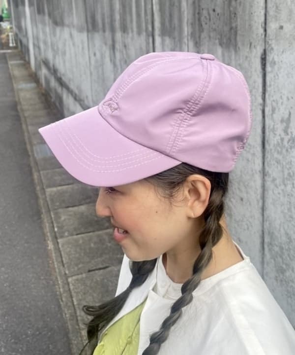 image5