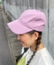thumbail5