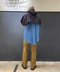 thumbail5