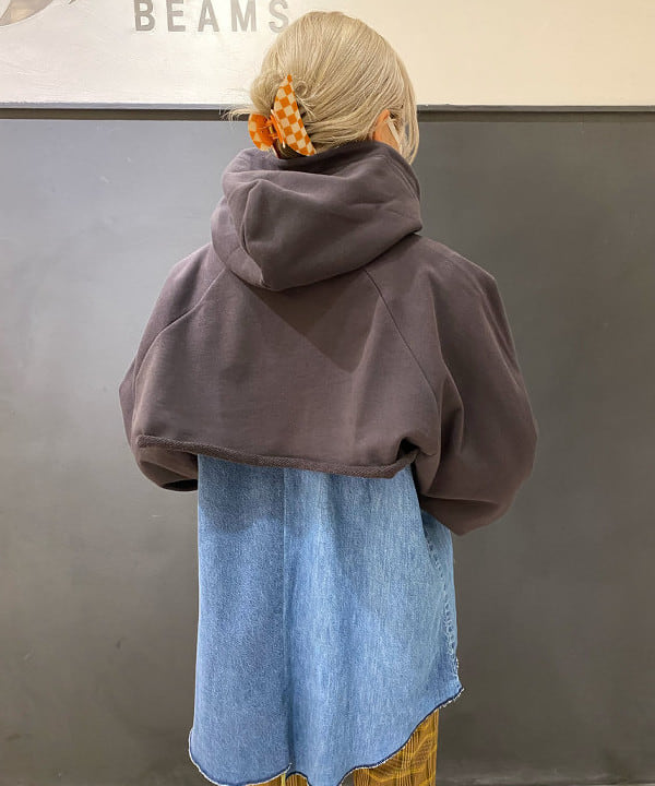 image7