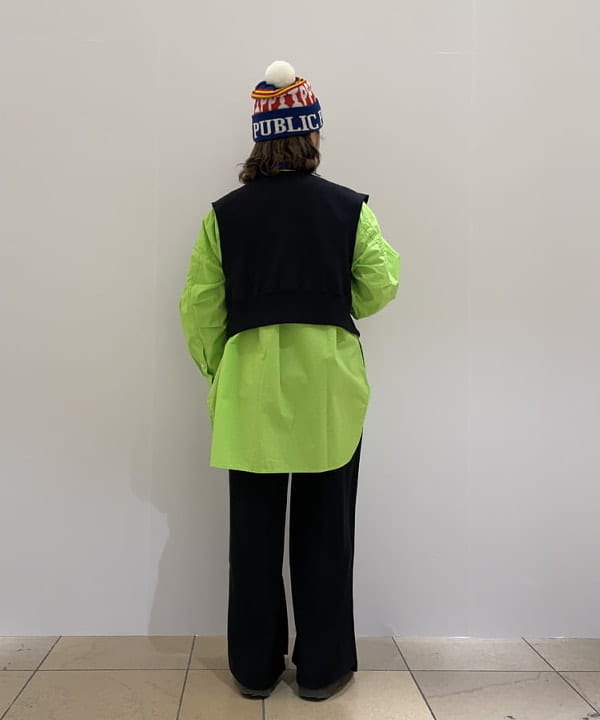 image3