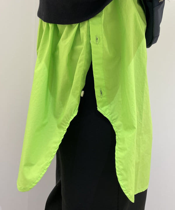 image6