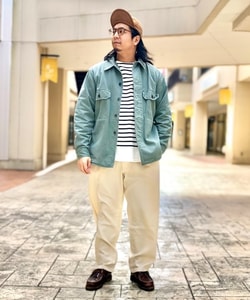 styling_image