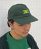 thumbail2
