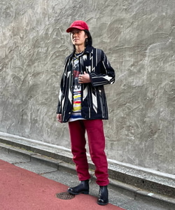 styling_image