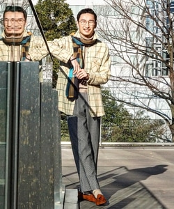 styling_image