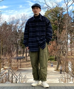 styling_image