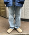 thumbail6