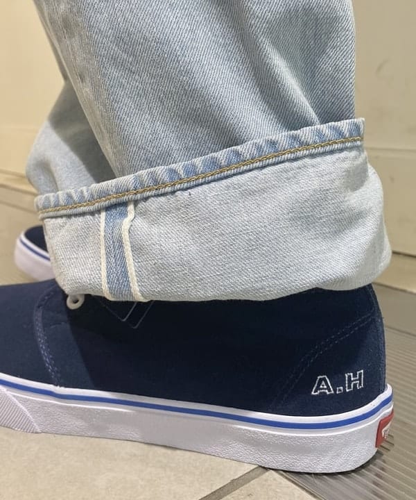 image7