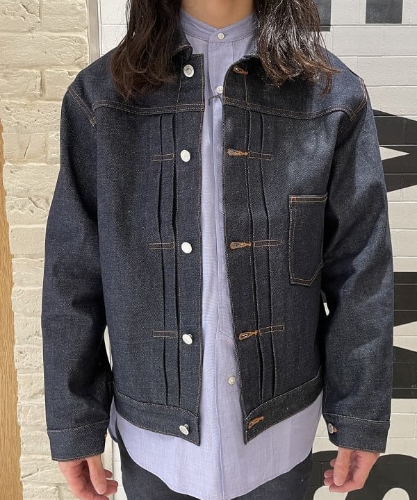 YGさんの「BEAMS WOMEN｜」を使ったコーディネート