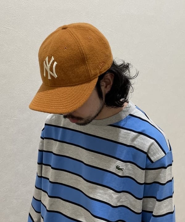 天池 隆佑さんの「BEAMS WOMEN｜」を使ったコーディネート