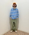 thumbail1