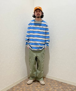 styling_image