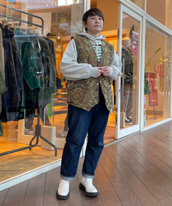 styling_image