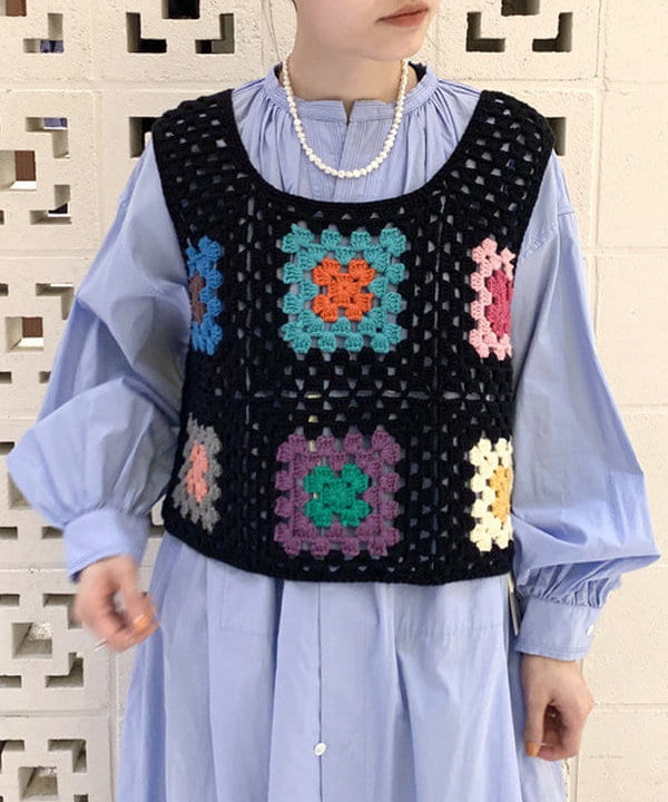 image4