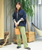 thumbail4