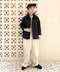 thumbail1
