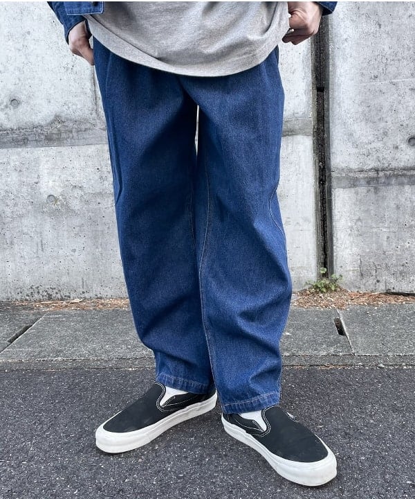 image5