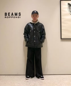 styling_image