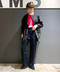thumbail1