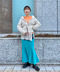 thumbail1