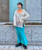 thumbail2