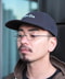 thumbail4