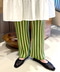 thumbail5