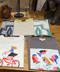 thumbail3