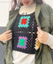 thumbail4