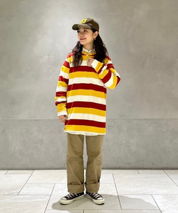 styling_image