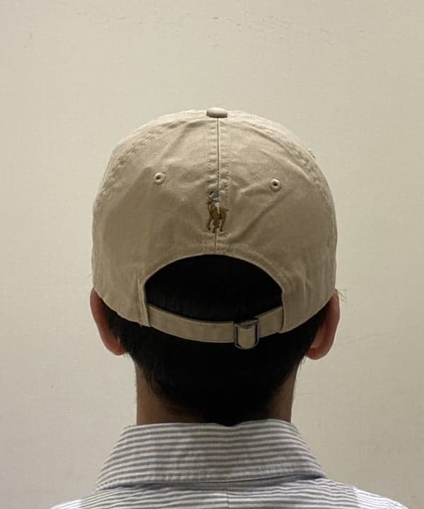 image5
