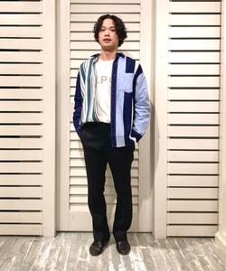 styling_image