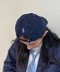thumbail5