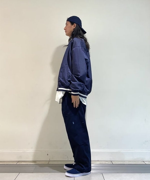 image6