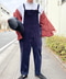 thumbail3