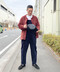 thumbail1