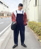 thumbail2