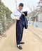thumbail3