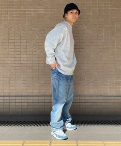 styling_image