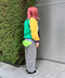 thumbail2