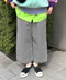 thumbail6