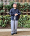thumbail1