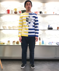 styling_image