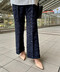 thumbail9