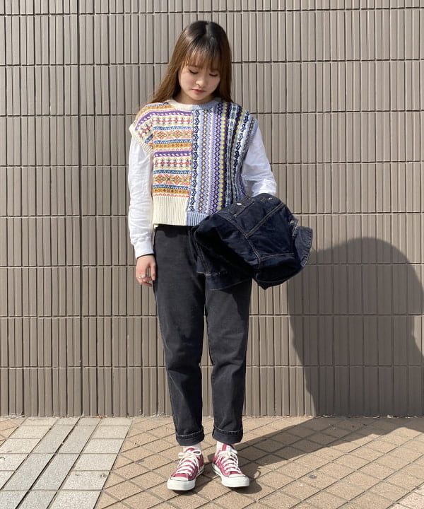 image3