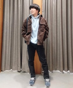styling_image