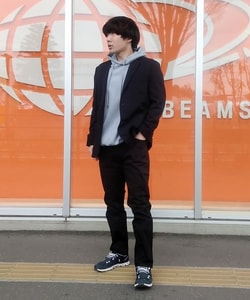 styling_image